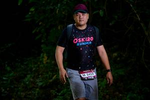 BIB: 2459
                            <button type="button" onclick="openModal(7107150)" class="btn btn-primary btn-sm float-right btn-popup" data-toggle="modal" data-target=".modal-high-quality">
                        <i class="fas fa-shopping-cart"></i> Add to Cart
                    </button>
                                            <button type="button" onclick="isThisMe(7107150, true)" class="btn btn-success btn-sm float-right btn-popup btn-isme hidden" data-toggle="tooltip" data-placement="bottom" title="นี่คือรูปของคุณใช่ไหม คลิกที่นี่เพื่อเอาเข้าอัลบั้ม">
                        <i class="fas fa-plus"></i> Add to album
                    </button>
                    <button type="button" onclick="isThisMe(7107150, false)" class="btn btn-warning btn-sm float-right btn-popup btn-isnotme hidden">
                        <i class="fas fa-ban"></i> Remove from album
                    </button>